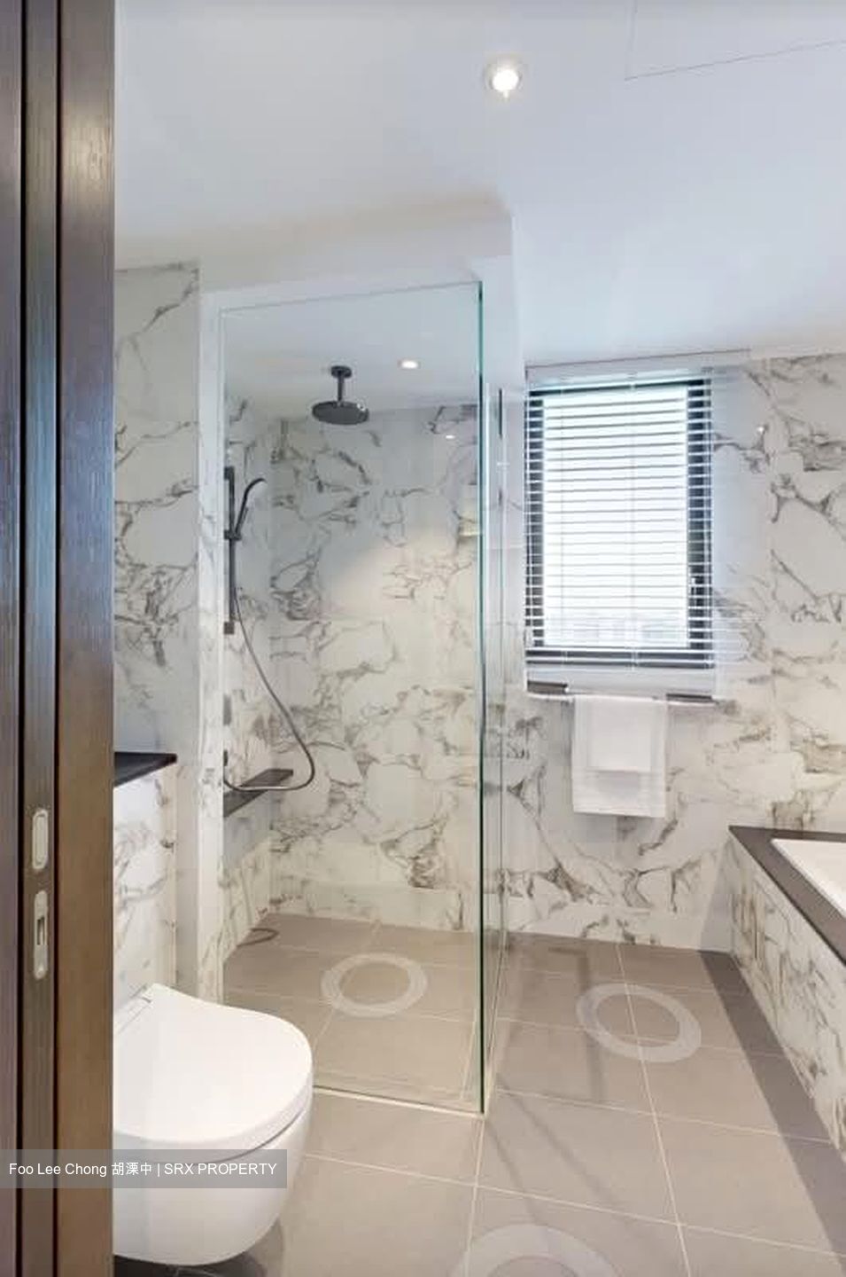 Tembusu Grand (D15), Condominium #604543961
